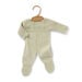 Miniland Doll Clothing Bundle 38cm 6pk  hi\-res