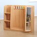 Fusion Costume Storage Unit  hi\-res