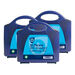 Catering First Aid Kit  hi\-res