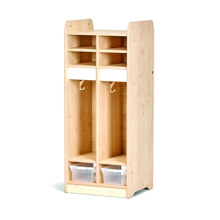 Millhouse Toddler Cubby  hi\-res
