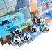 Loti\-Bot Classroom Bundle  hi\-res