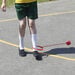 Leg Ankle Skips 6pk  hi\-res