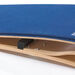 Niels Larsen Gymnastics Carpet Covered Springboard 1.2m  hi\-res