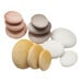 Natural Sorting and Stacking Stones  hi\-res