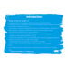 TTS Mastering Fractions Activity Cards Year 4  hi\-res