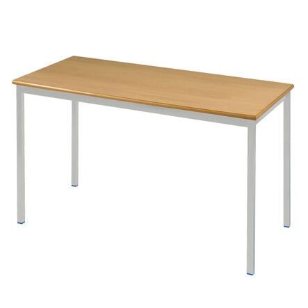 NP Chairs \x26 Fully Welded Tables  hi\-res