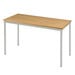 NP Chairs \x26 Fully Welded Tables  hi\-res