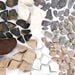 Rock Samples  hi\-res