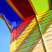 Sensory Pergoda  hi\-res