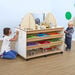 Continuous Provision Mobile Creative Centre  hi\-res