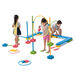 Motor Skills Giant Balance Pack  hi\-res