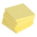 Budget Sticky Notes 12pk  hi\-res