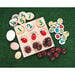 Natural Sorting Tray  hi\-res