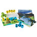 Learning Resources Plot Blocks™ Story Building Activity Set  hi\-res