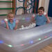 TTS Calming Sensory Balls 500pk  hi\-res