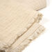 Cream Coloured Display Hessian 90cm x 5m  hi\-res