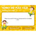 TTS Can You Convince Me Activity Cards 175pk Year 2  hi\-res