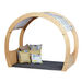 Large Cosy Cove Plus Meadow Accessory Set Bundle Deal  hi\-res
