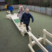 Physical Development Trail 8 Pieces  hi\-res