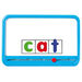 Magnetic Dry\-Wipe erase board set  hi\-res