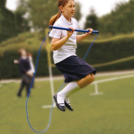 TTS Primary Skipping Playground Kit  hi\-res