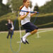 TTS Primary Skipping Playground Kit  hi\-res