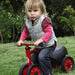 Winther Mini Viking Safety Scooter  hi\-res