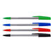 Ballpoint Pens 50pk  hi\-res