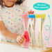 Sensory Anti Gravity Liquid Timers 3pk  hi\-res