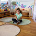 Nesting Stones Carpet Set  hi\-res