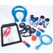 Playground Science Resource Kit \- Upper  hi\-res