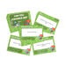 TTS Can You Convince Me? \- Science Activity Cards Year 1  hi\-res