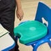 Bouncyband® Wiggle Seat Sensory Cushion  hi\-res