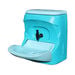 KiddiWash Xtra Hand Wash Unit  hi\-res