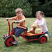Winther Viking Truck  hi\-res