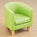 Children\'s Tub Chairs and Sofas  hi\-res