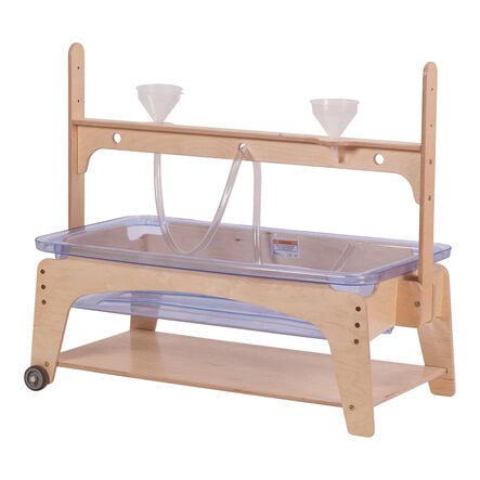 Sand and Water Station Accessory Kit  hi\-res