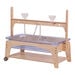 Sand and Water Station Accessory Kit  hi\-res
