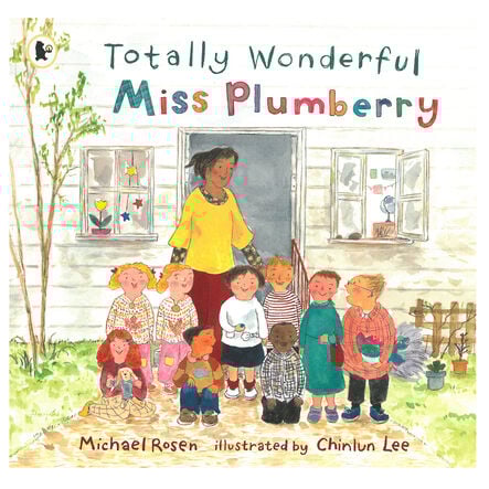 Diversity Book Packs  hi\-res