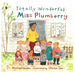 Diversity Book Packs  hi\-res
