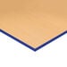 Teacher Crush Bent Desk  hi\-res