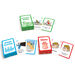 Comprehension Skills Booster Bundle  hi\-res