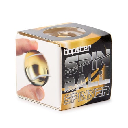 Bopster Fidget Spinners  hi\-res