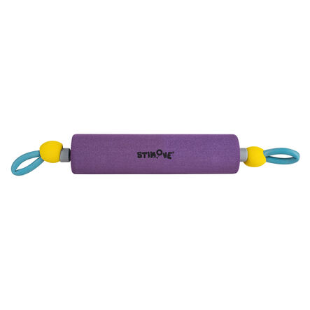Think\-N\-Roll Foot Roller  hi\-res