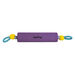 Think\-N\-Roll Foot Roller  hi\-res
