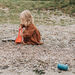 Natural Sand and Water Tool Set  hi\-res