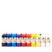 Creall Ready Mixed Paint Assorted Classroom 500ml x 20pk  hi\-res