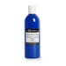 Colourcraft Acrylic Paint 250ml  hi\-res