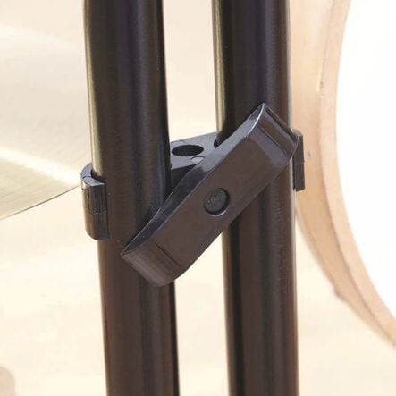 MES Bang \x26 Scrape Outdoor Music Frame  hi\-res