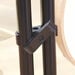 MES Bang \x26 Scrape Outdoor Music Frame  hi\-res